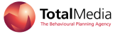 Logo of Total Media